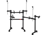 Yamaha DTX6K5-M E-Drum Set Yamaha DTX6K5-M E-Drum Set